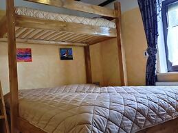 Sonnenblick Holiday Apartment for 3
