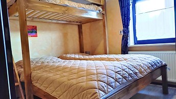 Sonnenblick Holiday Apartment for 3