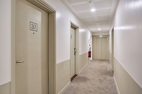 Hôtel Maison Saint Charles