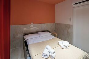 GREROS TOLEDO H. by Clapa Group dislocated hospitality