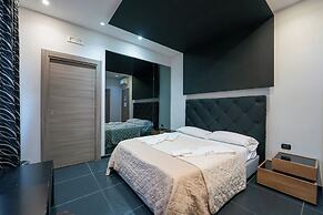 GREROS TOLEDO H. by Clapa Group dislocated hospitality