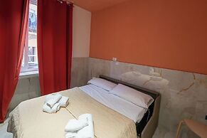 GREROS TOLEDO H. by Clapa Group dislocated hospitality