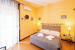 GREROS TOLEDO H. by Clapa Group dislocated hospitality
