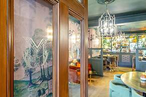 Muckrach Country House