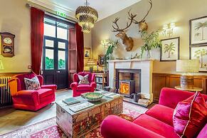 Muckrach Country House
