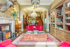 Muckrach Country House