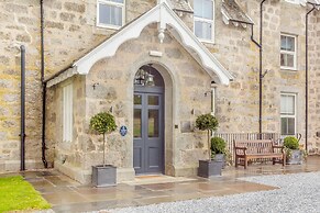 Muckrach Country House