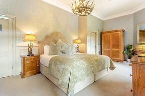 Muckrach Country House