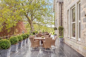 Muckrach Country House