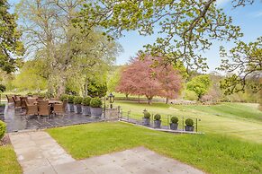 Muckrach Country House