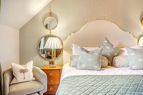 Muckrach Country House