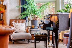 Muckrach Country House