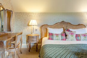 Muckrach Country House