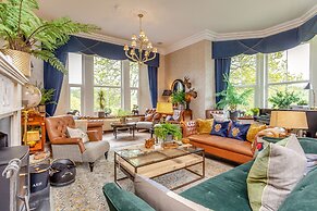 Muckrach Country House
