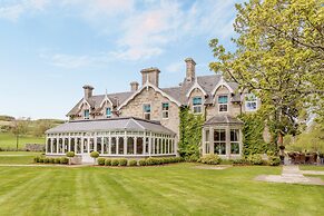 Muckrach Country House