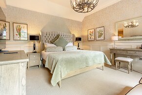 Muckrach Country House