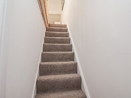 1 Castle Terrace