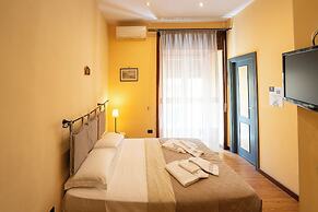 CLAPA GROUP DISLOCATED HOSPITALITY