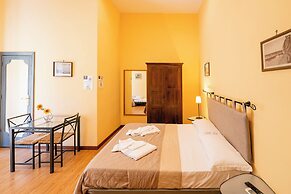CLAPA GROUP DISLOCATED HOSPITALITY