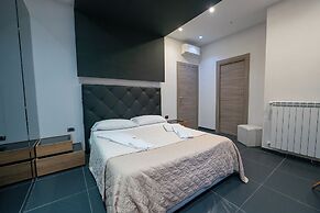 CLAPA GROUP DISLOCATED HOSPITALITY