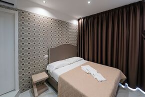 CLAPA GROUP DISLOCATED HOSPITALITY