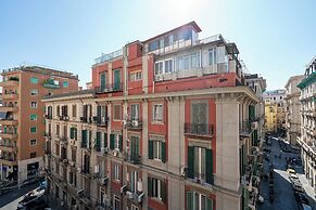 CLAPA GROUP DISLOCATED HOSPITALITY