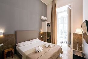 CLAPA GROUP DISLOCATED HOSPITALITY