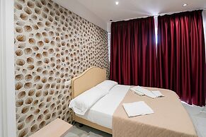 CLAPA GROUP DISLOCATED HOSPITALITY