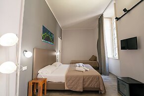 CLAPA GROUP DISLOCATED HOSPITALITY