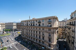 CLAPA GROUP DISLOCATED HOSPITALITY