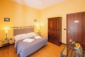 CLAPA GROUP DISLOCATED HOSPITALITY