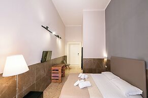 CLAPA GROUP DISLOCATED HOSPITALITY