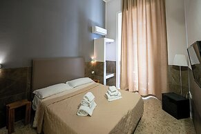 CLAPA GROUP DISLOCATED HOSPITALITY