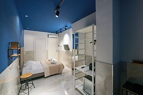 CLAPA GROUP DISLOCATED HOSPITALITY