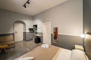 CLAPA GROUP DISLOCATED HOSPITALITY