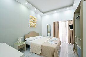 CLAPA GROUP DISLOCATED HOSPITALITY