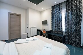 CLAPA GROUP DISLOCATED HOSPITALITY