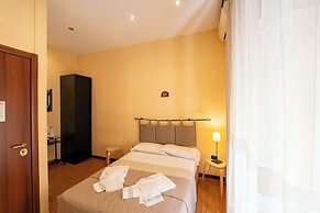 CLAPA GROUP DISLOCATED HOSPITALITY