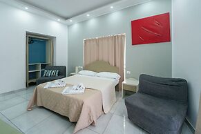 CLAPA GROUP DISLOCATED HOSPITALITY
