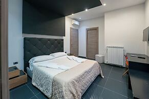 CLAPA GROUP DISLOCATED HOSPITALITY