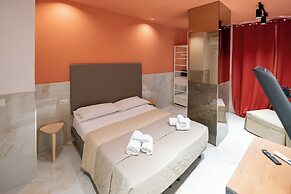 CLAPA GROUP DISLOCATED HOSPITALITY