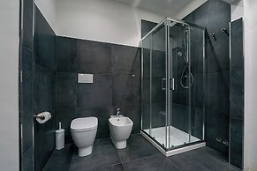 CLAPA GROUP DISLOCATED HOSPITALITY
