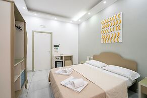 CLAPA GROUP DISLOCATED HOSPITALITY