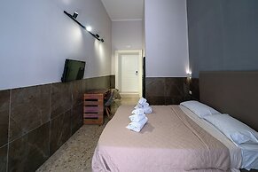 CLAPA GROUP DISLOCATED HOSPITALITY