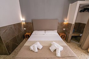 CLAPA GROUP DISLOCATED HOSPITALITY
