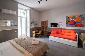 CLAPA GROUP DISLOCATED HOSPITALITY