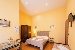 CLAPA GROUP DISLOCATED HOSPITALITY