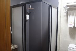GROSS HOTEL