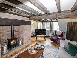 Weston Cottage