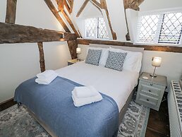 Weston Cottage